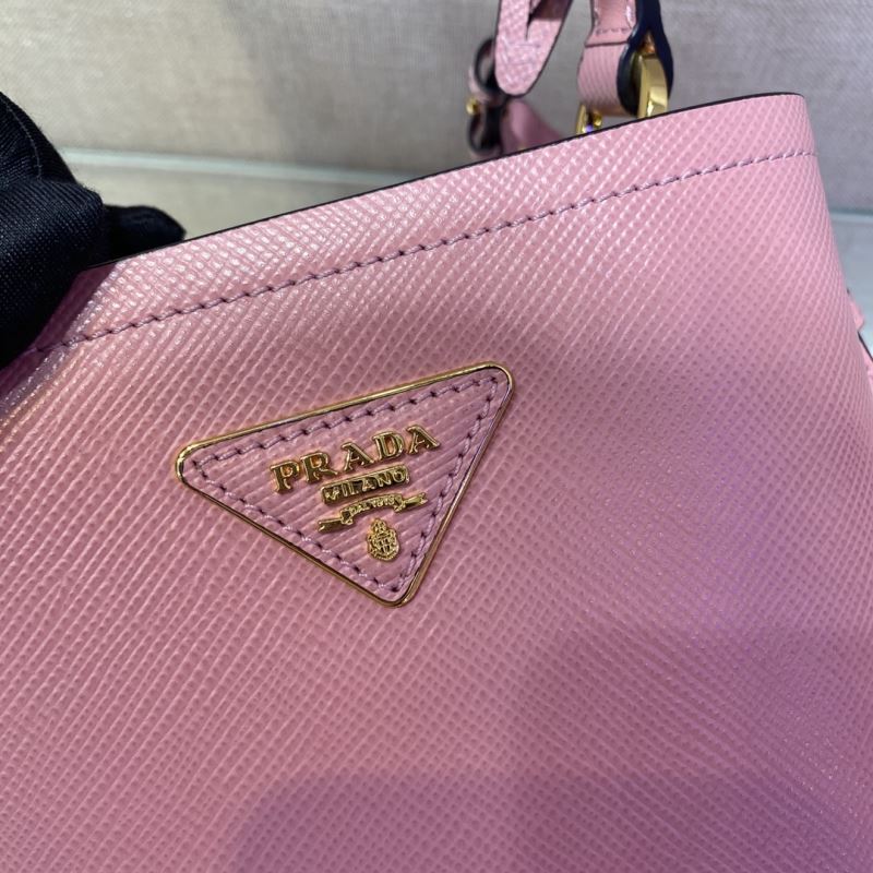 Prada Tote Bags